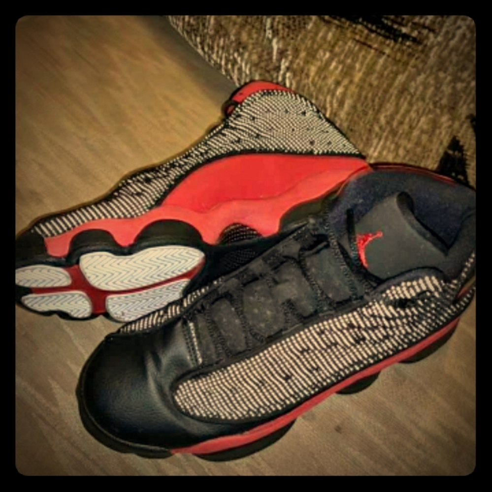 J's